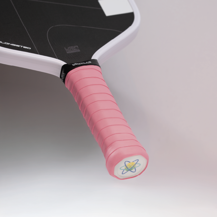 Selkirk AMPED Invikta Midweight view 1